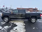 Used 2016 GMC Sierra 2500 Denali Crew Cab for sale #C250341A - photo 6