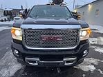 Used 2016 GMC Sierra 2500 Denali Crew Cab for sale #C250341A - photo 8