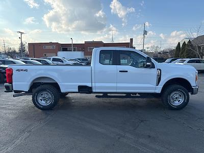 Used 2023 Ford F-350 - photo 1