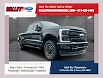 New 2025 Ford F-350 Platinum Crew Cab for sale #C250388 - photo 1