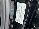New 2025 Ford F-350 Platinum Crew Cab for sale #C250388 - photo 10
