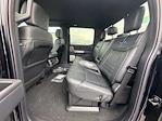 New 2025 Ford F-350 Platinum Crew Cab for sale #C250388 - photo 11