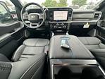 New 2025 Ford F-350 Platinum Crew Cab for sale #C250388 - photo 12