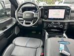 New 2025 Ford F-350 Platinum Crew Cab for sale #C250388 - photo 13