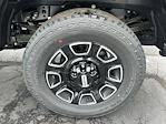 New 2025 Ford F-350 Platinum Crew Cab for sale #C250388 - photo 14