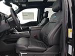 New 2025 Ford F-350 Platinum Crew Cab for sale #C250388 - photo 15