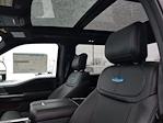 New 2025 Ford F-350 Platinum Crew Cab for sale #C250388 - photo 16
