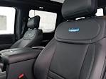 New 2025 Ford F-350 Platinum Crew Cab for sale #C250388 - photo 19
