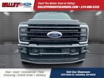 New 2025 Ford F-350 Platinum Crew Cab for sale #C250388 - photo 2