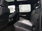 New 2025 Ford F-350 Platinum Crew Cab for sale #C250388 - photo 20