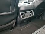 New 2025 Ford F-350 Platinum Crew Cab for sale #C250388 - photo 22