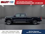 New 2025 Ford F-350 Platinum Crew Cab for sale #C250388 - photo 4