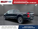 New 2025 Ford F-350 Platinum Crew Cab for sale #C250388 - photo 5