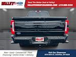 New 2025 Ford F-350 Platinum Crew Cab for sale #C250388 - photo 6