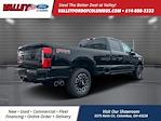 New 2025 Ford F-350 Platinum Crew Cab for sale #C250388 - photo 7