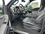 New 2025 Ford F-350 Platinum Crew Cab for sale #C250388 - photo 8
