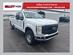 Used 2024 Ford F-350 XL Super Cab for sale #C250388A - photo 1