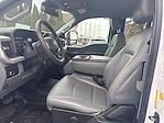 Used 2024 Ford F-350 XL Super Cab for sale #C250388A - photo 10