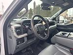 Used 2024 Ford F-350 XL Super Cab for sale #C250388A - photo 11