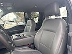Used 2024 Ford F-350 XL Super Cab for sale #C250388A - photo 12