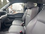 Used 2024 Ford F-350 XL Super Cab for sale #C250388A - photo 13