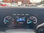 Used 2024 Ford F-350 XL Super Cab for sale #C250388A - photo 15