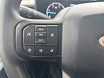 Used 2024 Ford F-350 XL Super Cab for sale #C250388A - photo 16