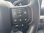 Used 2024 Ford F-350 XL Super Cab for sale #C250388A - photo 17