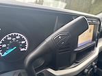 Used 2024 Ford F-350 XL Super Cab for sale #C250388A - photo 19