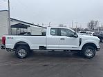 Used 2024 Ford F-350 XL Super Cab for sale #C250388A - photo 3