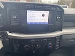 Used 2024 Ford F-350 XL Super Cab for sale #C250388A - photo 20