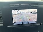 Used 2024 Ford F-350 XL Super Cab for sale #C250388A - photo 21