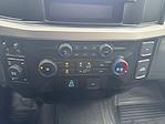 Used 2024 Ford F-350 XL Super Cab for sale #C250388A - photo 22