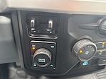 Used 2024 Ford F-350 XL Super Cab for sale #C250388A - photo 23