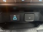 Used 2024 Ford F-350 XL Super Cab for sale #C250388A - photo 24