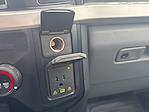 Used 2024 Ford F-350 XL Super Cab for sale #C250388A - photo 25