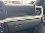 Used 2024 Ford F-350 XL Super Cab for sale #C250388A - photo 26