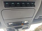 Used 2024 Ford F-350 XL Super Cab for sale #C250388A - photo 28