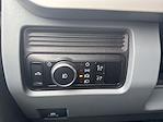 Used 2024 Ford F-350 XL Super Cab for sale #C250388A - photo 29