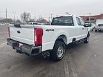 Used 2024 Ford F-350 XL Super Cab for sale #C250388A - photo 2