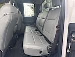 Used 2024 Ford F-350 XL Super Cab for sale #C250388A - photo 31
