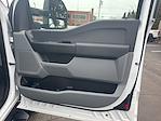 Used 2024 Ford F-350 XL Super Cab for sale #C250388A - photo 33