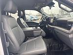 Used 2024 Ford F-350 XL Super Cab for sale #C250388A - photo 34