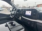 Used 2024 Ford F-350 XL Super Cab for sale #C250388A - photo 36