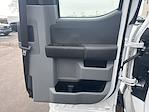 Used 2024 Ford F-350 XL Super Cab for sale #C250388A - photo 37