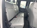 Used 2024 Ford F-350 XL Super Cab for sale #C250388A - photo 38