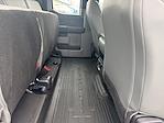 Used 2024 Ford F-350 XL Super Cab for sale #C250388A - photo 39