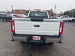 Used 2024 Ford F-350 XL Super Cab for sale #C250388A - photo 4