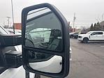 Used 2024 Ford F-350 XL Super Cab for sale #C250388A - photo 41