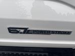 Used 2024 Ford F-350 XL Super Cab for sale #C250388A - photo 42
